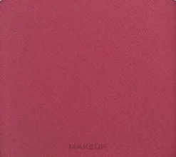 Inglot Freedom System Eye Shadow Matte