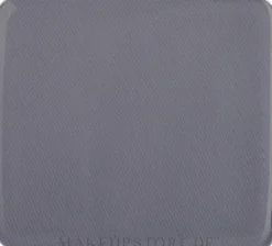 Inglot Freedom System Eye Shadow Matte