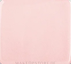 Inglot Freedom System Eye Shadow Matte