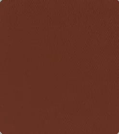 Inglot Freedom System Eye Shadow Matte
