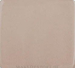 Inglot Freedom System Eye Shadow Matte