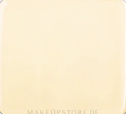 Inglot Freedom System Eye Shadow Matte