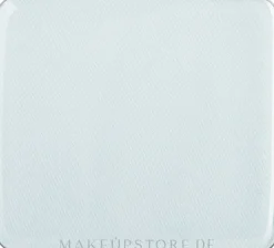Inglot Freedom System Eye Shadow Matte