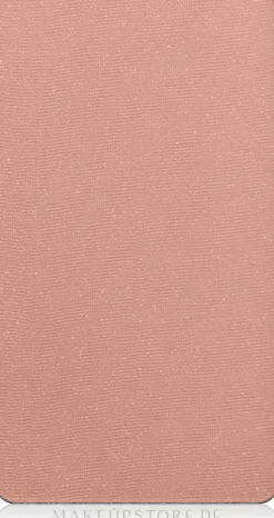 Inglot Freedom System Face Blush