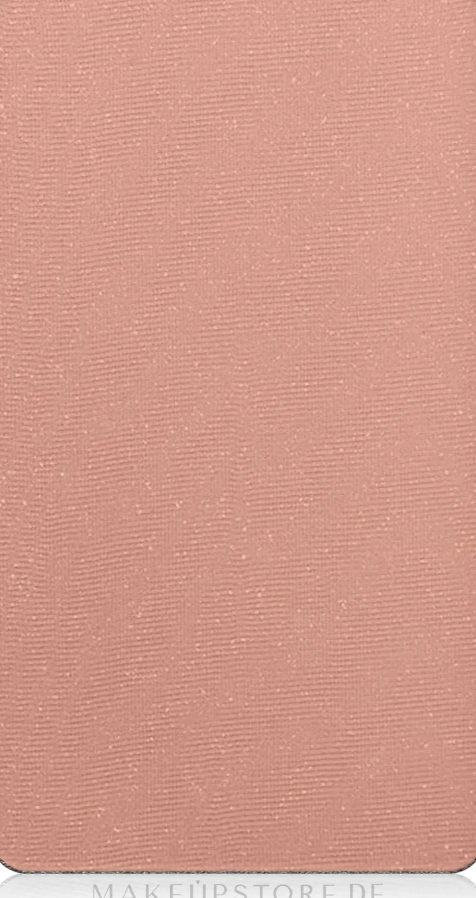 Inglot Freedom System Face Blush