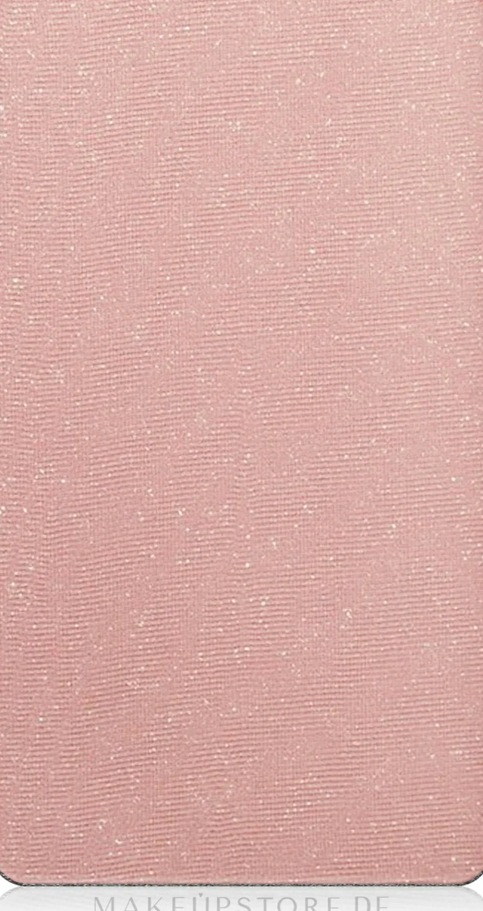 Inglot Freedom System Face Blush