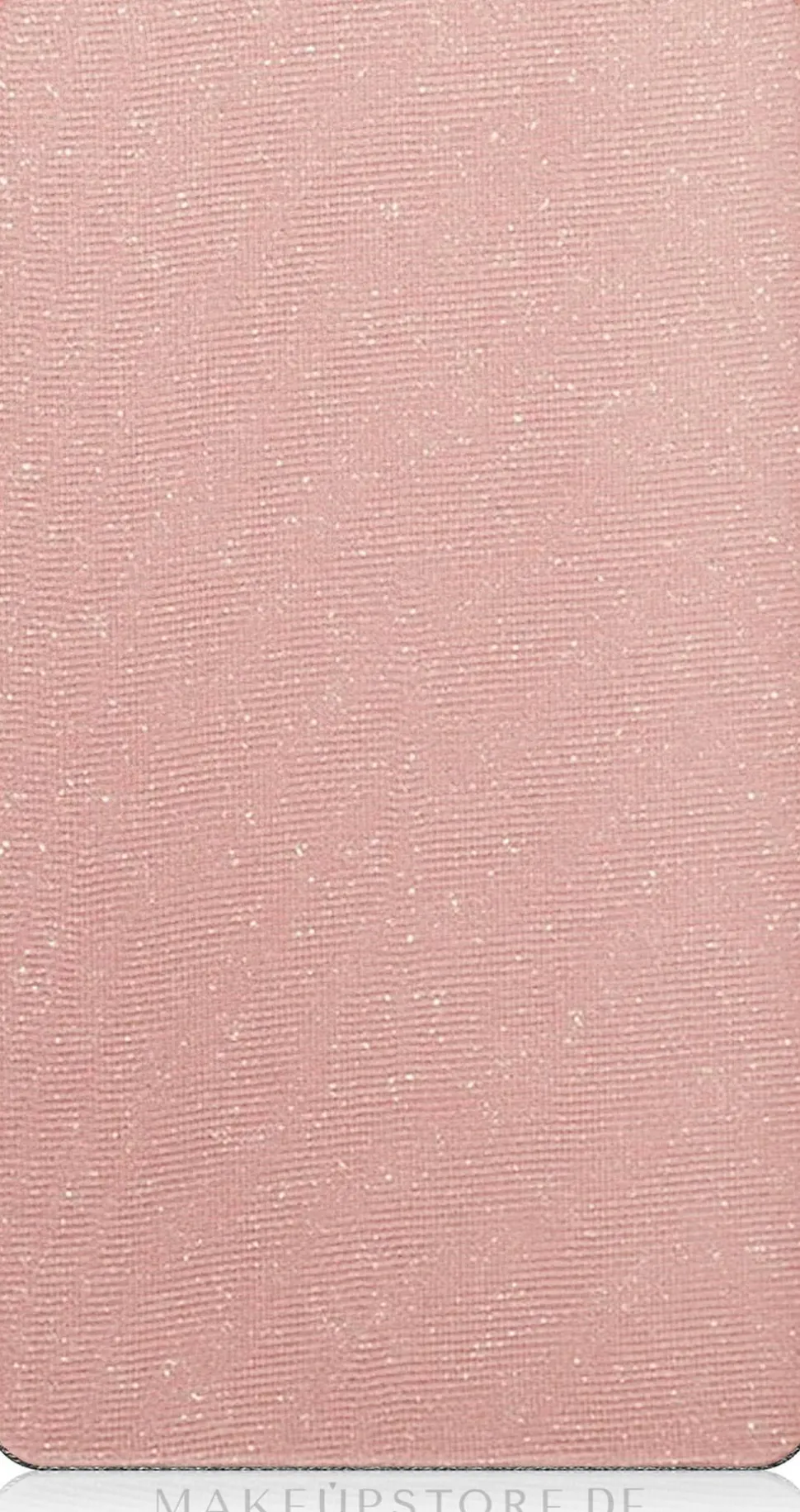 Inglot Freedom System Face Blush