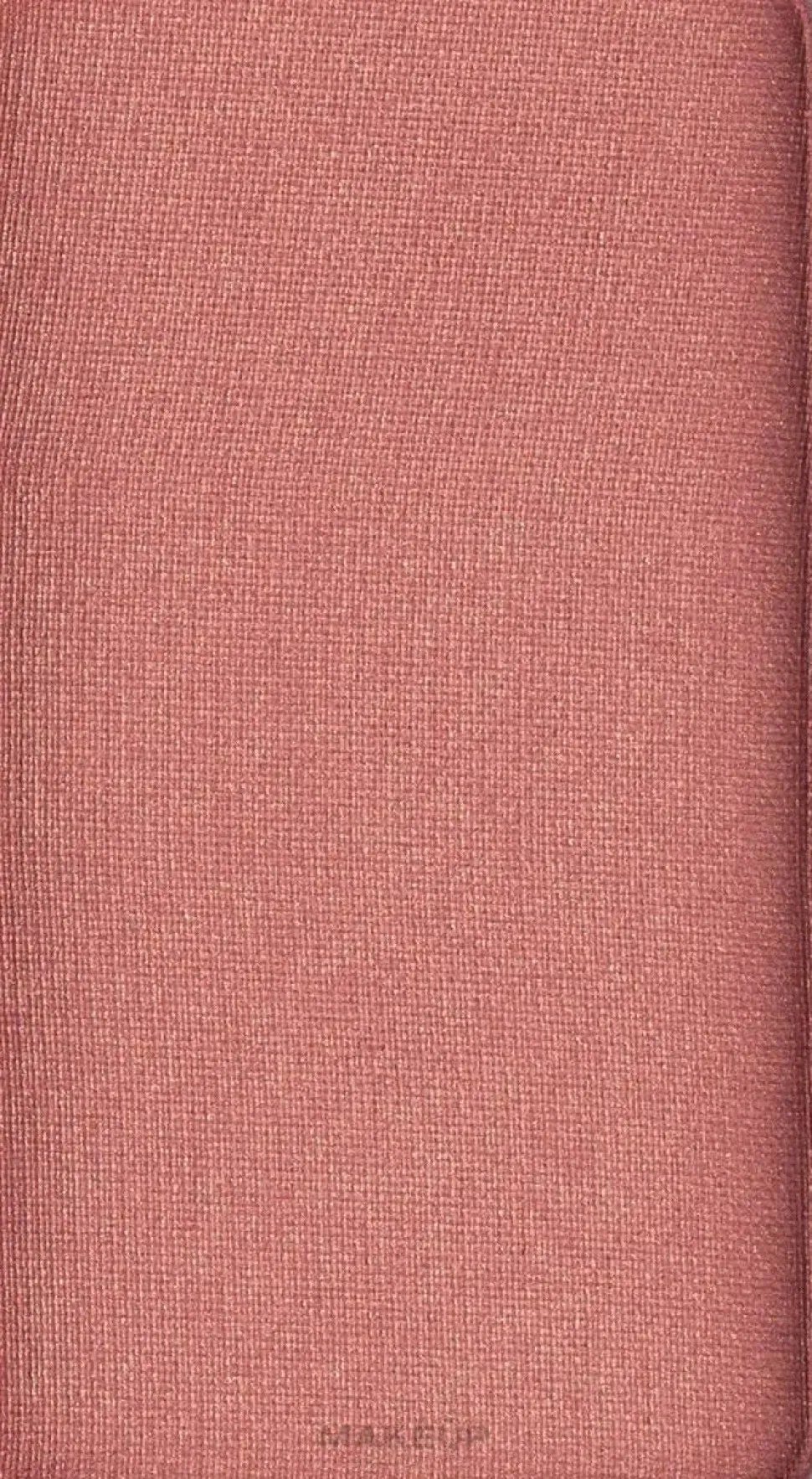 Inglot Freedom System Face Blush