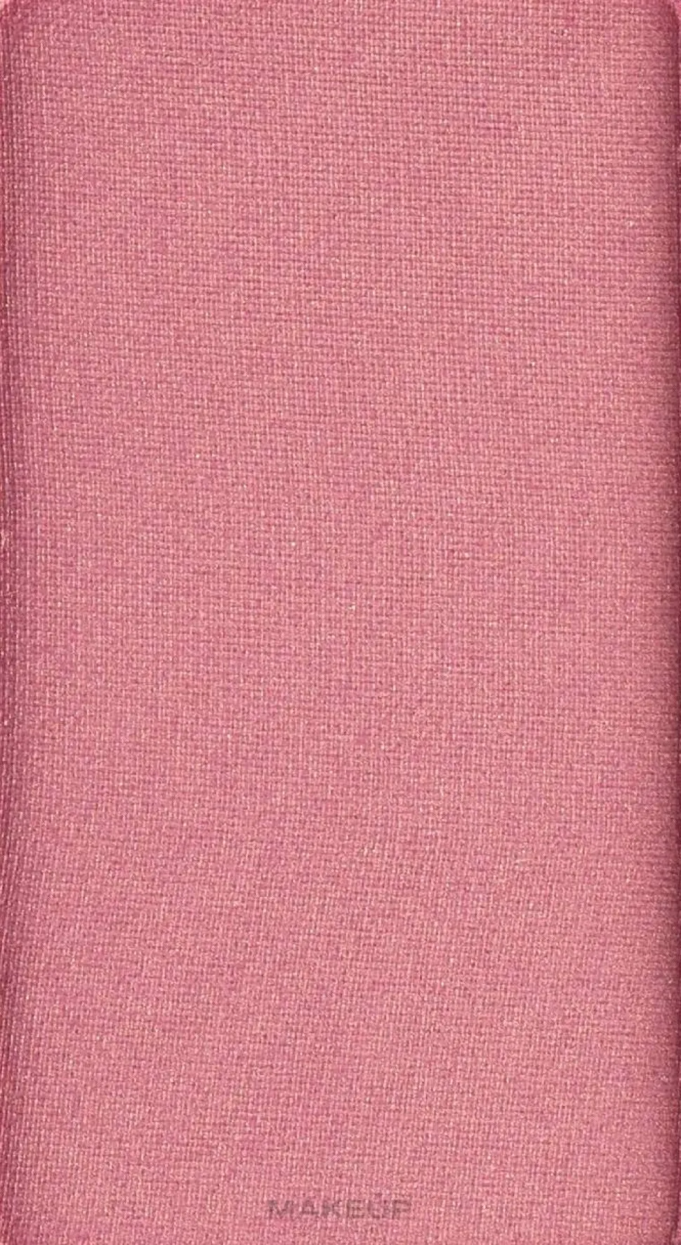 Inglot Freedom System Face Blush
