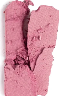 Inglot Freedom System Face Blush