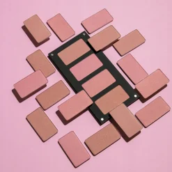Inglot Freedom System Face Blush