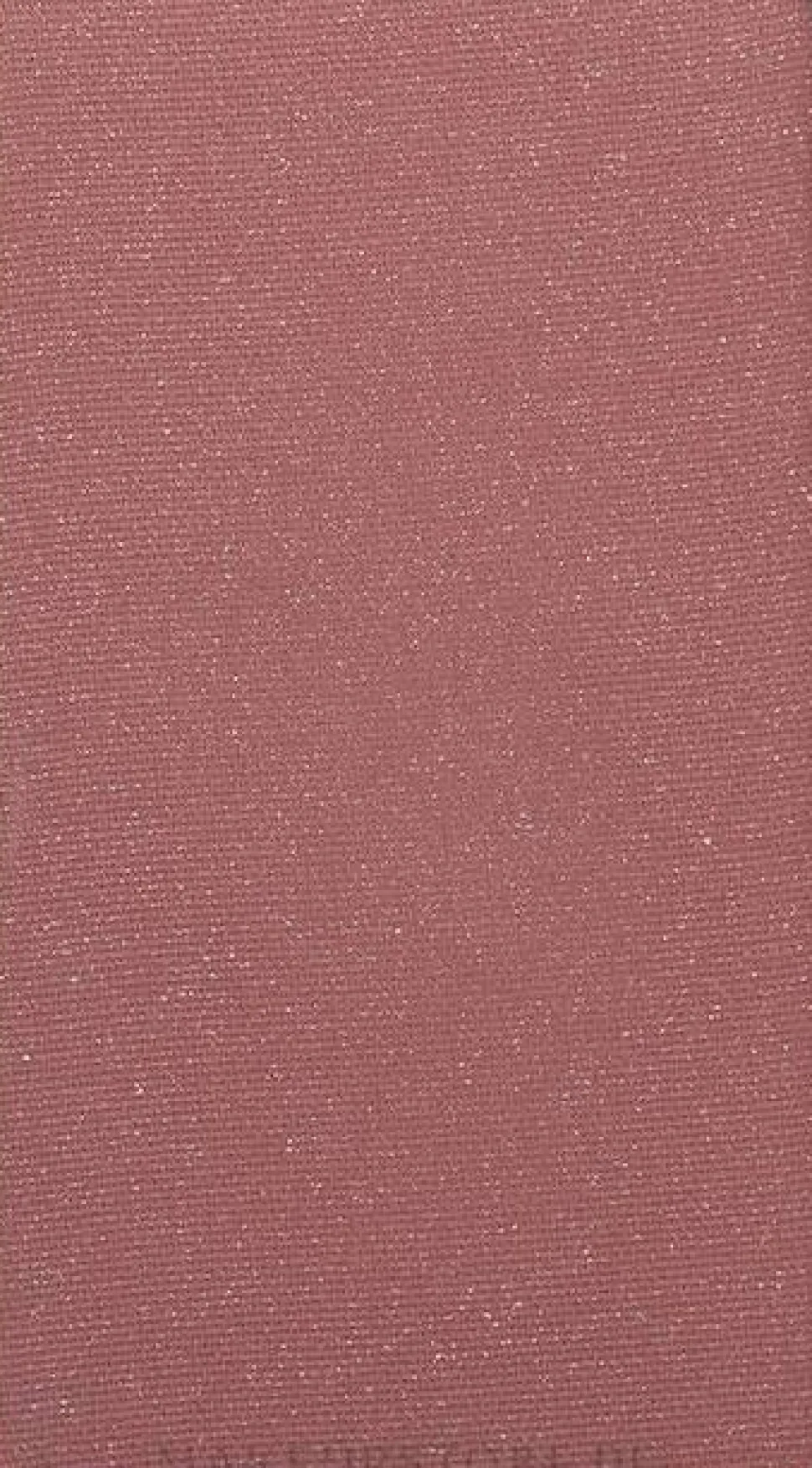 Inglot Freedom System Face Blush