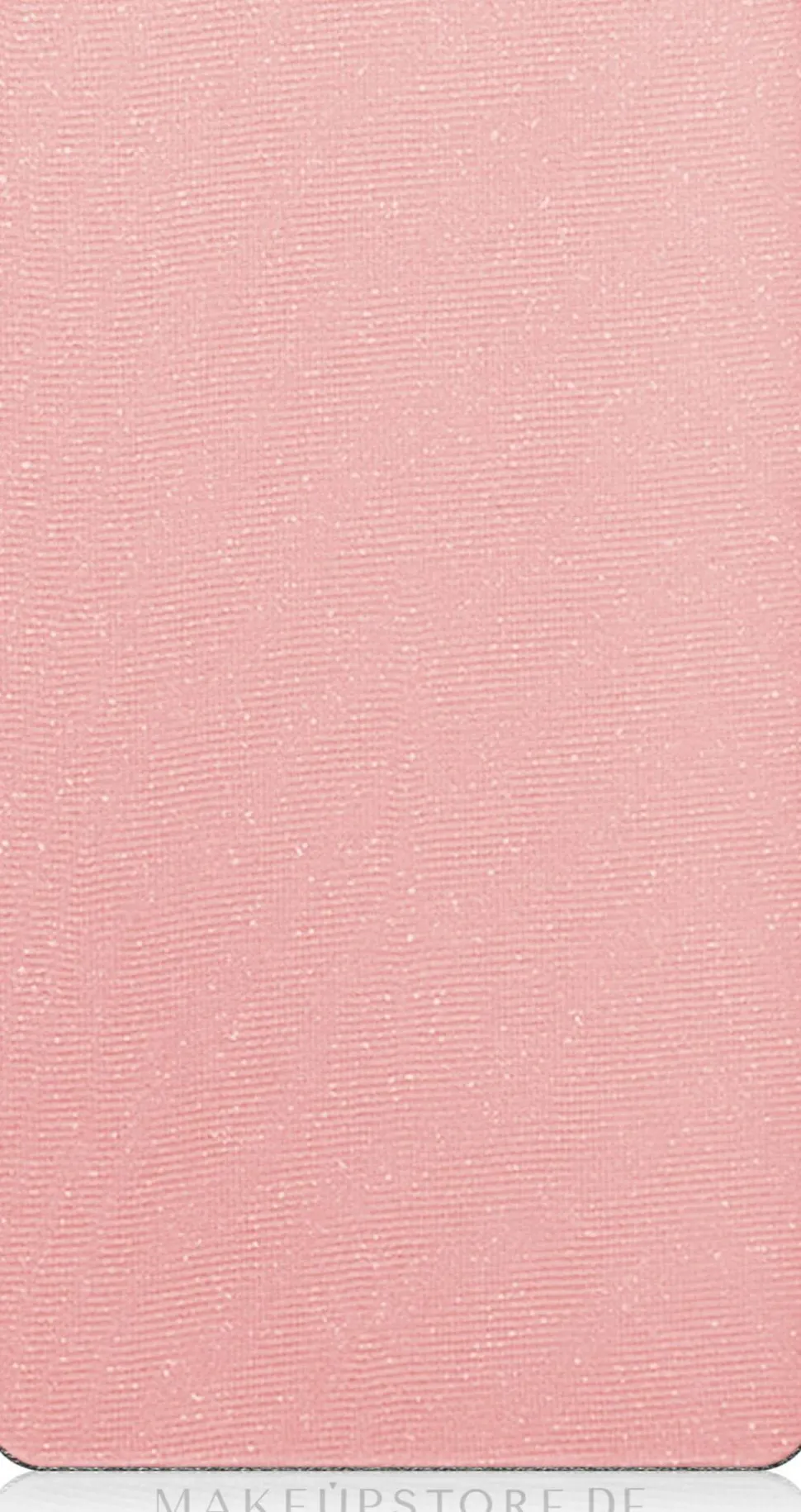 Inglot Freedom System Face Blush