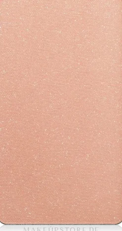 Inglot Freedom System Face Blush
