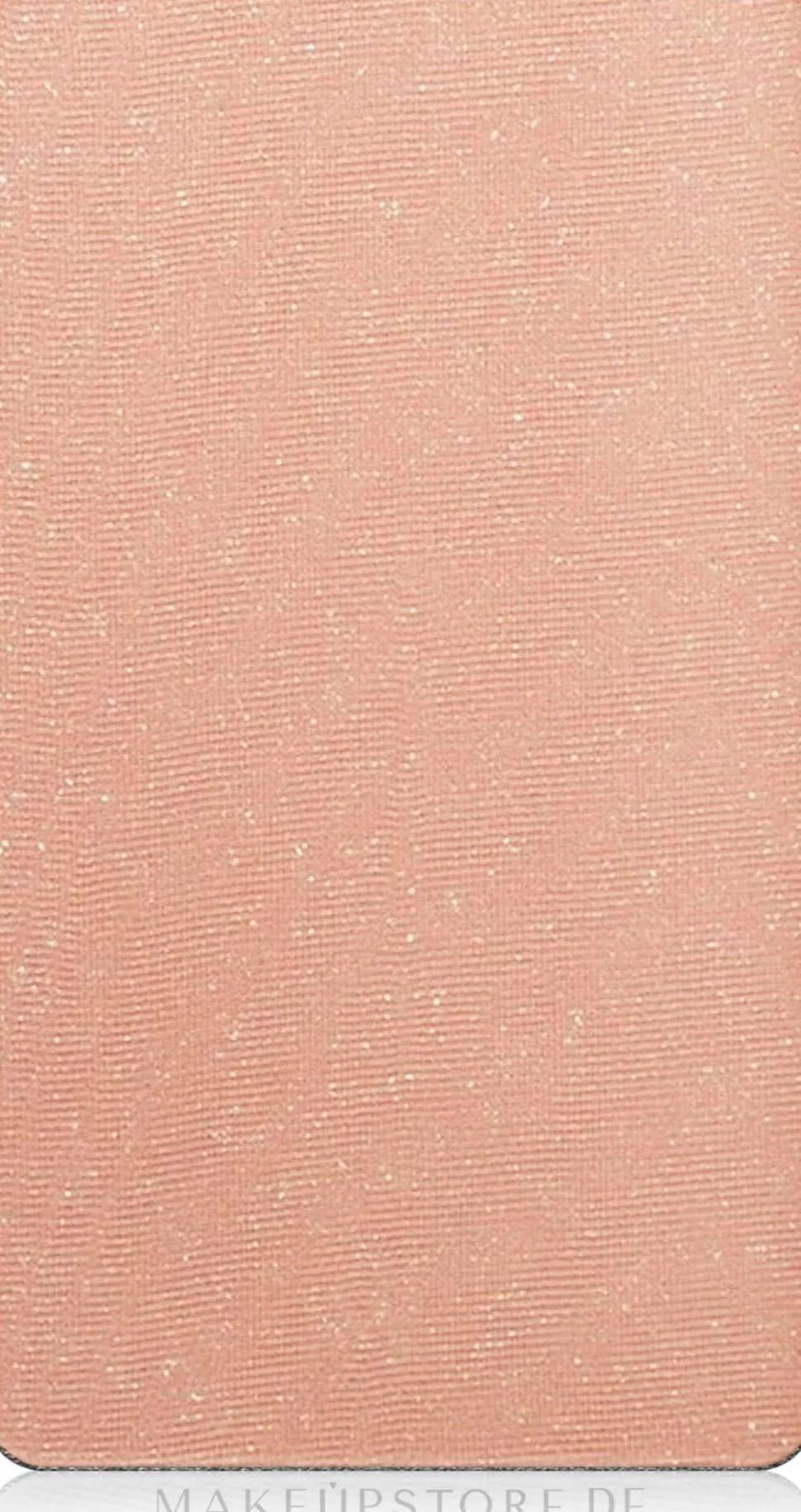 Inglot Freedom System Face Blush