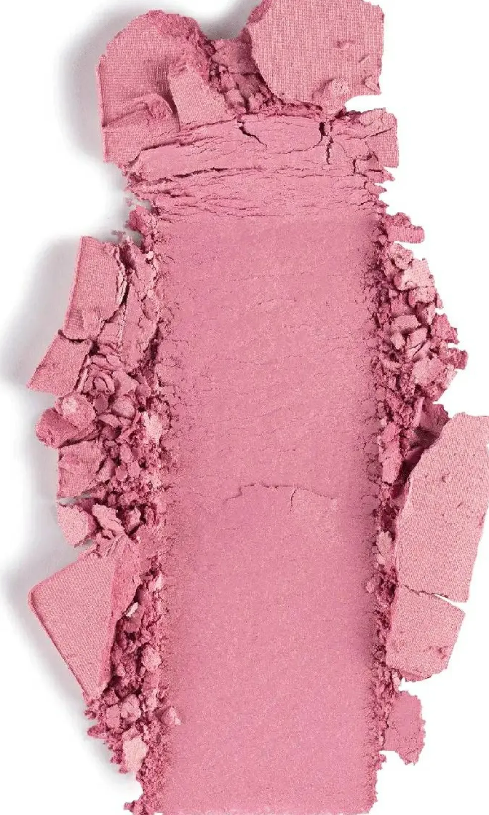 Inglot Freedom System Face Blush