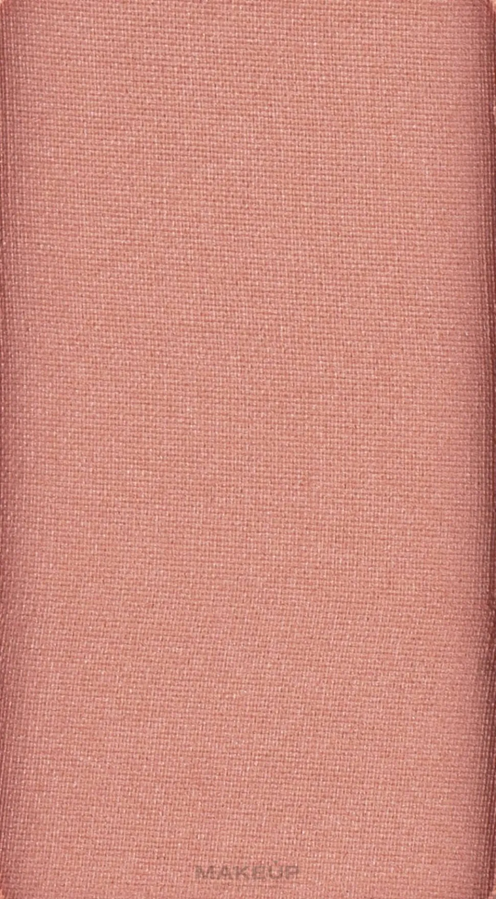Inglot Freedom System Face Blush