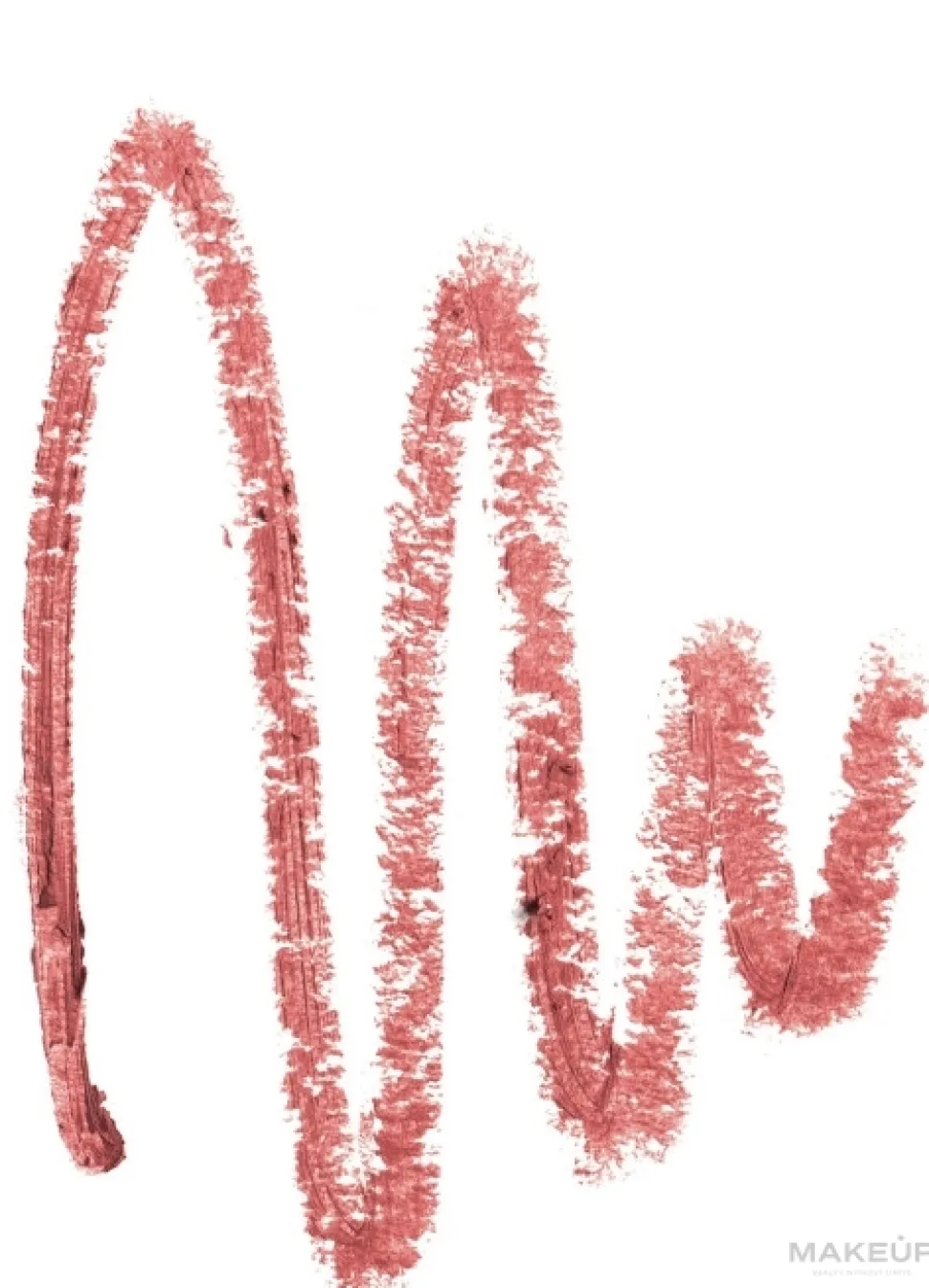 Inglot Playinn Velvet Define Lip Pencil