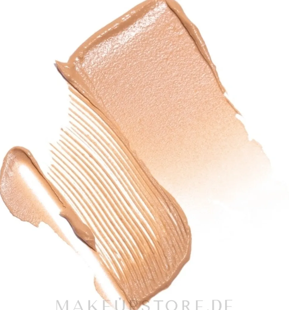 Inglot Pore Free Skin Makeup Base