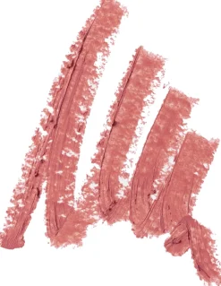 Inglot Velvet Define Lip Pencil