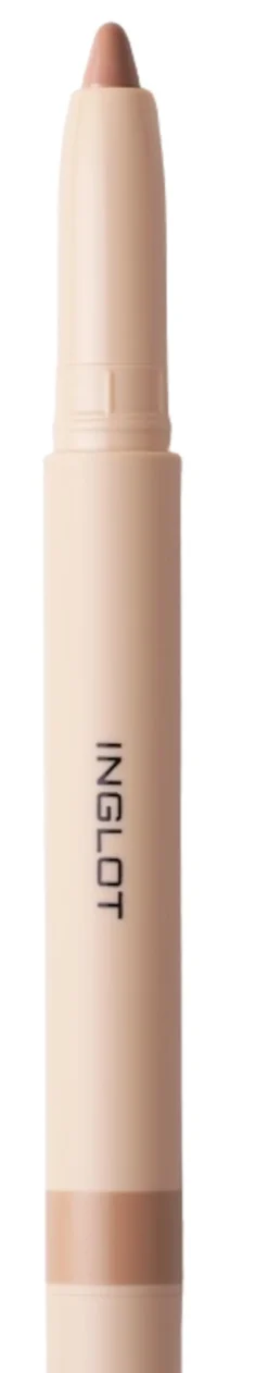 Inglot Velvet Define Lip Pencil