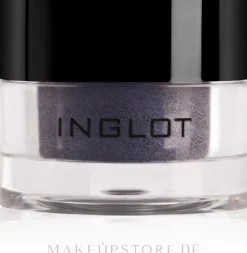 Inglot AMC Pure Pigment Eye Shadow