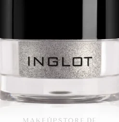 Inglot AMC Pure Pigment Eye Shadow
