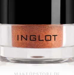 Inglot AMC Pure Pigment Eye Shadow