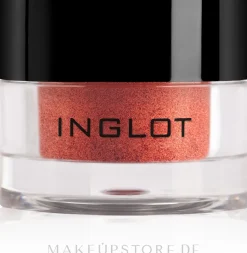 Inglot AMC Pure Pigment Eye Shadow