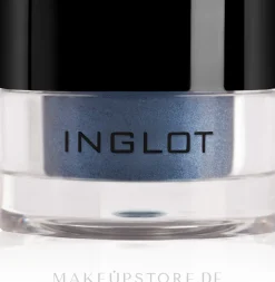 Inglot AMC Pure Pigment Eye Shadow