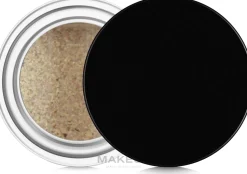 Inglot AMC Pure Pigment Eye Shadow