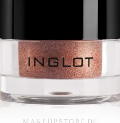 Inglot AMC Pure Pigment Eye Shadow