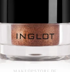 Inglot AMC Pure Pigment Eye Shadow