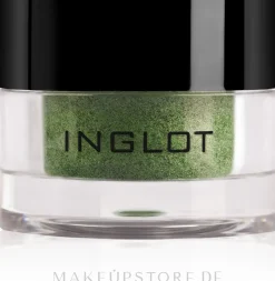 Inglot AMC Pure Pigment Eye Shadow