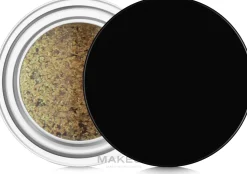 Inglot AMC Pure Pigment Eye Shadow