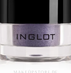 Inglot AMC Pure Pigment Eye Shadow