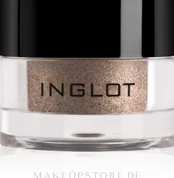 Inglot AMC Pure Pigment Eye Shadow