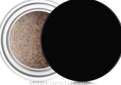 Inglot AMC Pure Pigment Eye Shadow