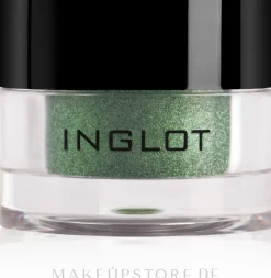 Inglot AMC Pure Pigment Eye Shadow