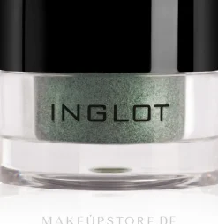 Inglot AMC Pure Pigment Eye Shadow