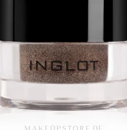 Inglot AMC Pure Pigment Eye Shadow
