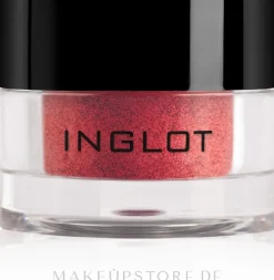 Inglot AMC Pure Pigment Eye Shadow