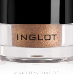 Inglot AMC Pure Pigment Eye Shadow