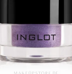 Inglot AMC Pure Pigment Eye Shadow
