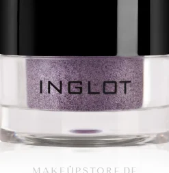 Inglot AMC Pure Pigment Eye Shadow