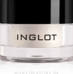 Inglot AMC Pure Pigment Eye Shadow
