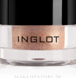 Inglot AMC Pure Pigment Eye Shadow