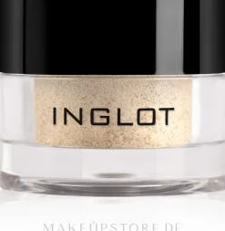 Inglot AMC Pure Pigment Eye Shadow