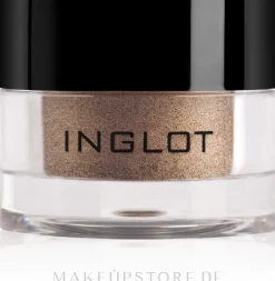 Inglot AMC Pure Pigment Eye Shadow