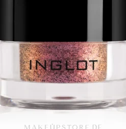Inglot AMC Pure Pigment Eye Shadow